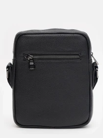 Сумки Ricco Grande модель K12120-1-black Фото