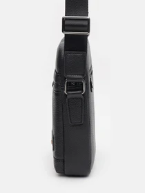 Сумки Ricco Grande модель K12120-1-black Фото