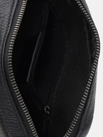 Сумки Ricco Grande модель K12120-1-black Фото