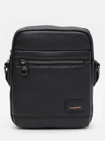 Сумки Ricco Grande модель K12120-1-black Фото