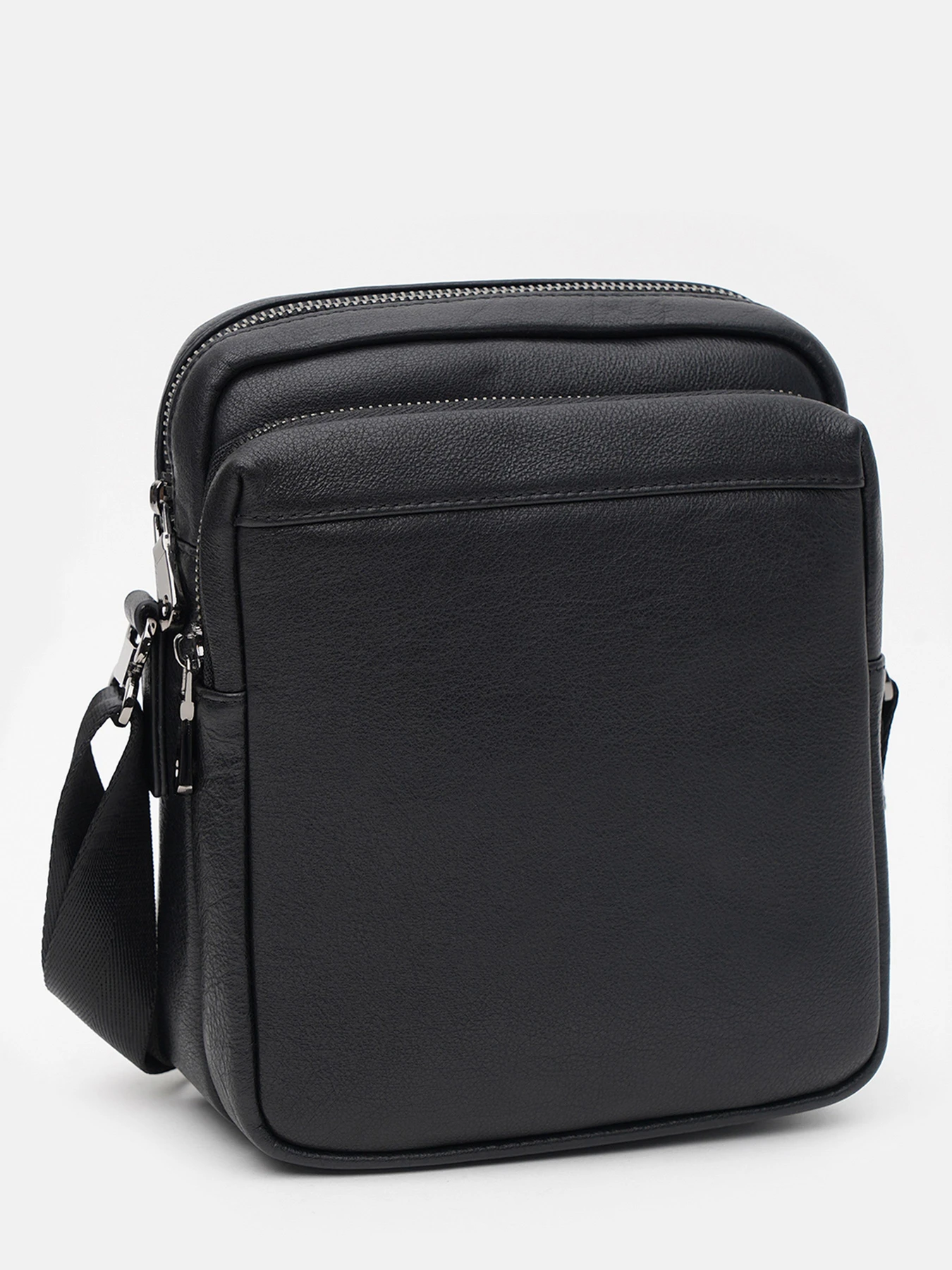Сумки Ricco Grande модель K12140-black Фото
