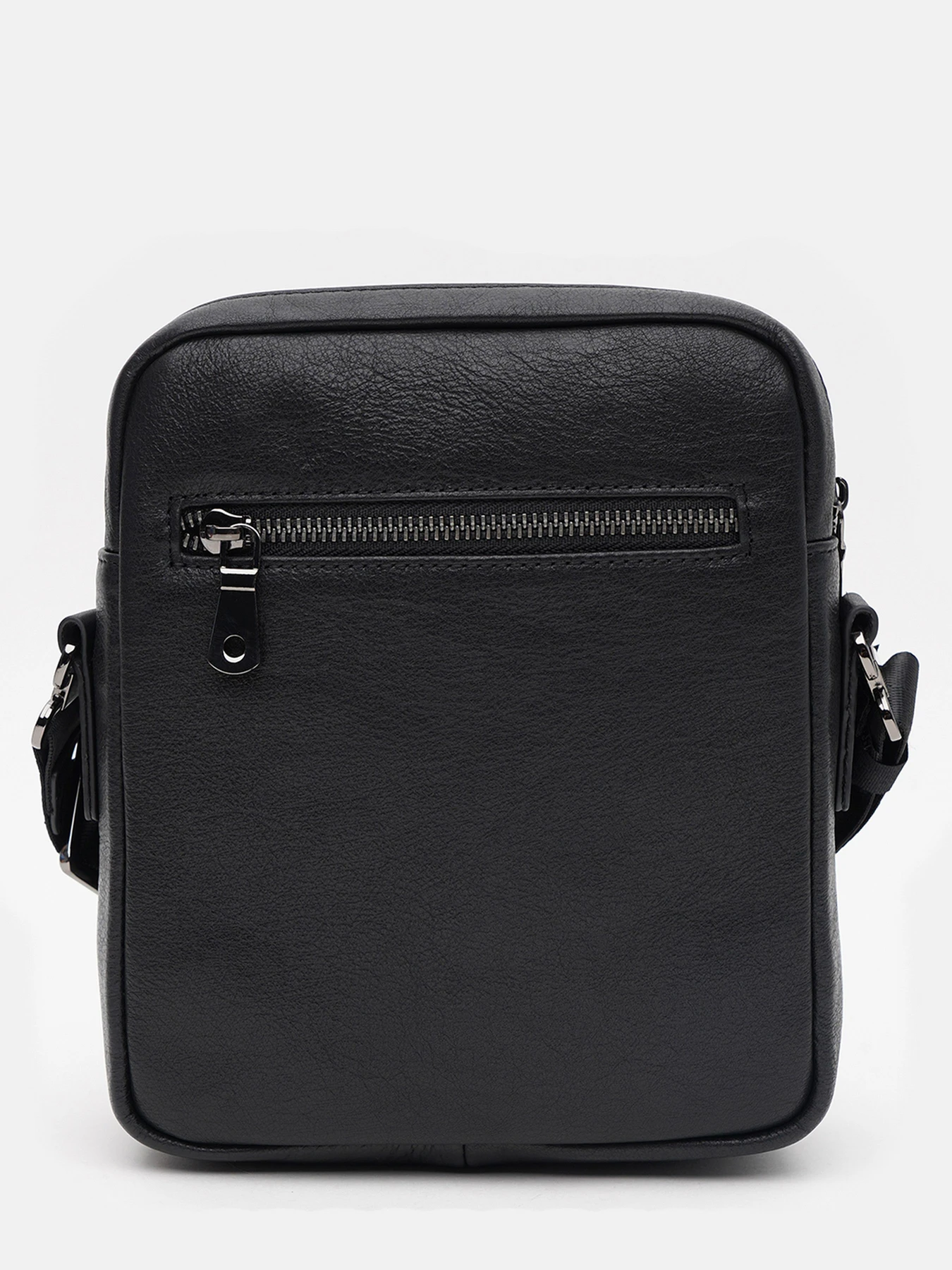 Сумки Ricco Grande модель K12140-black Фото