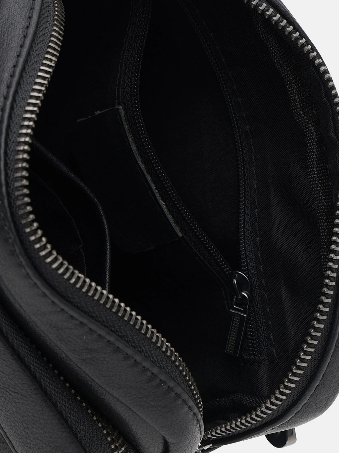 Сумки Ricco Grande модель K12140-black Фото