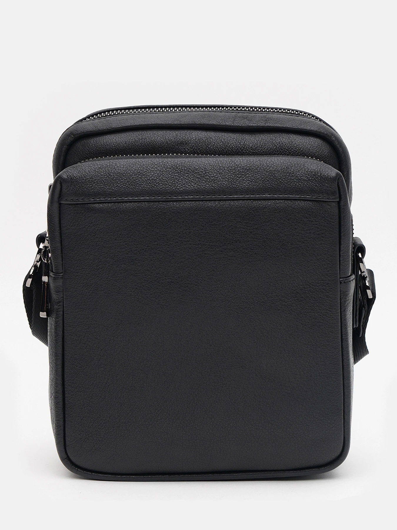 Сумки Ricco Grande модель K12140-black Фото