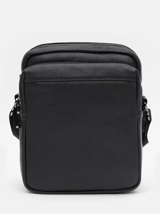 Сумки Ricco Grande модель K12140-black Фото