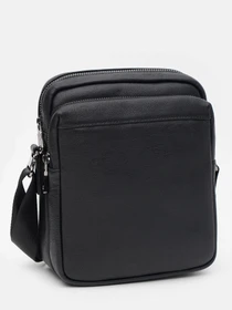 Сумки Ricco Grande модель K12140-black Фото