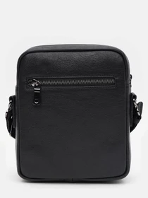 Сумки Ricco Grande модель K12140-black Фото