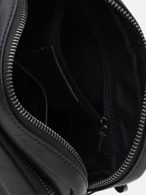 Сумки Ricco Grande модель K12140-black Фото