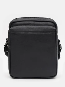 Сумки Ricco Grande модель K12140-black Фото