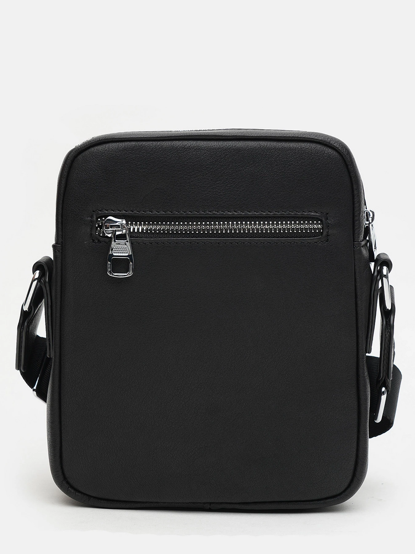 Сумки Ricco Grande модель K12141bl-black Фото