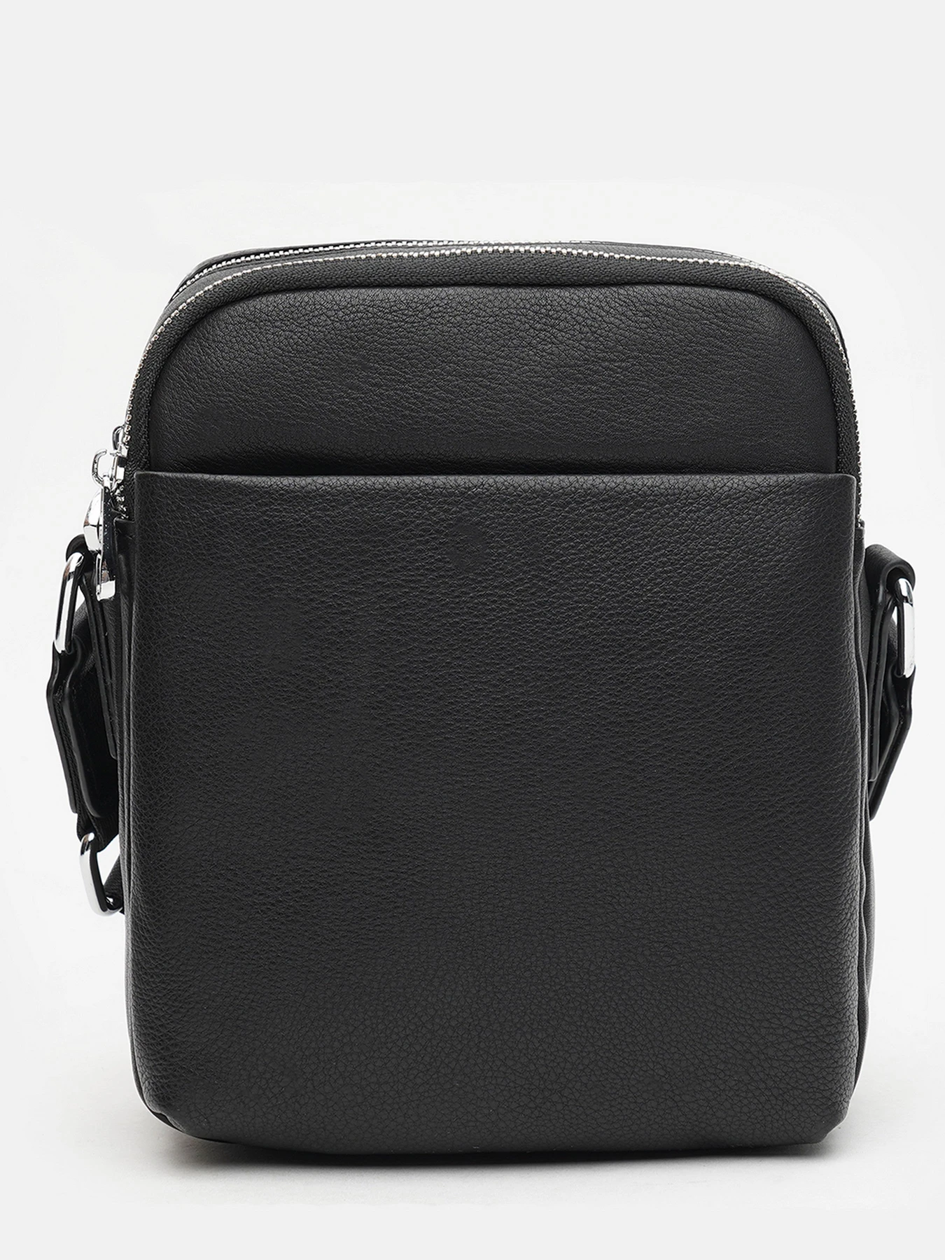Сумки Ricco Grande модель K12141bl-black Фото
