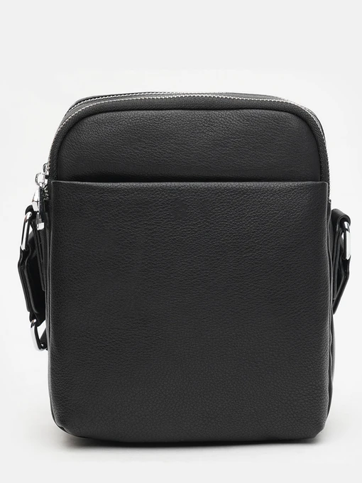 Сумки Ricco Grande модель K12141bl-black Фото