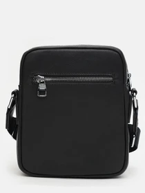 Сумки Ricco Grande модель K12141bl-black Фото