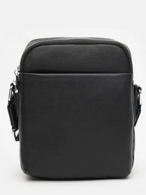 Сумки Ricco Grande модель K12141bl-black Фото