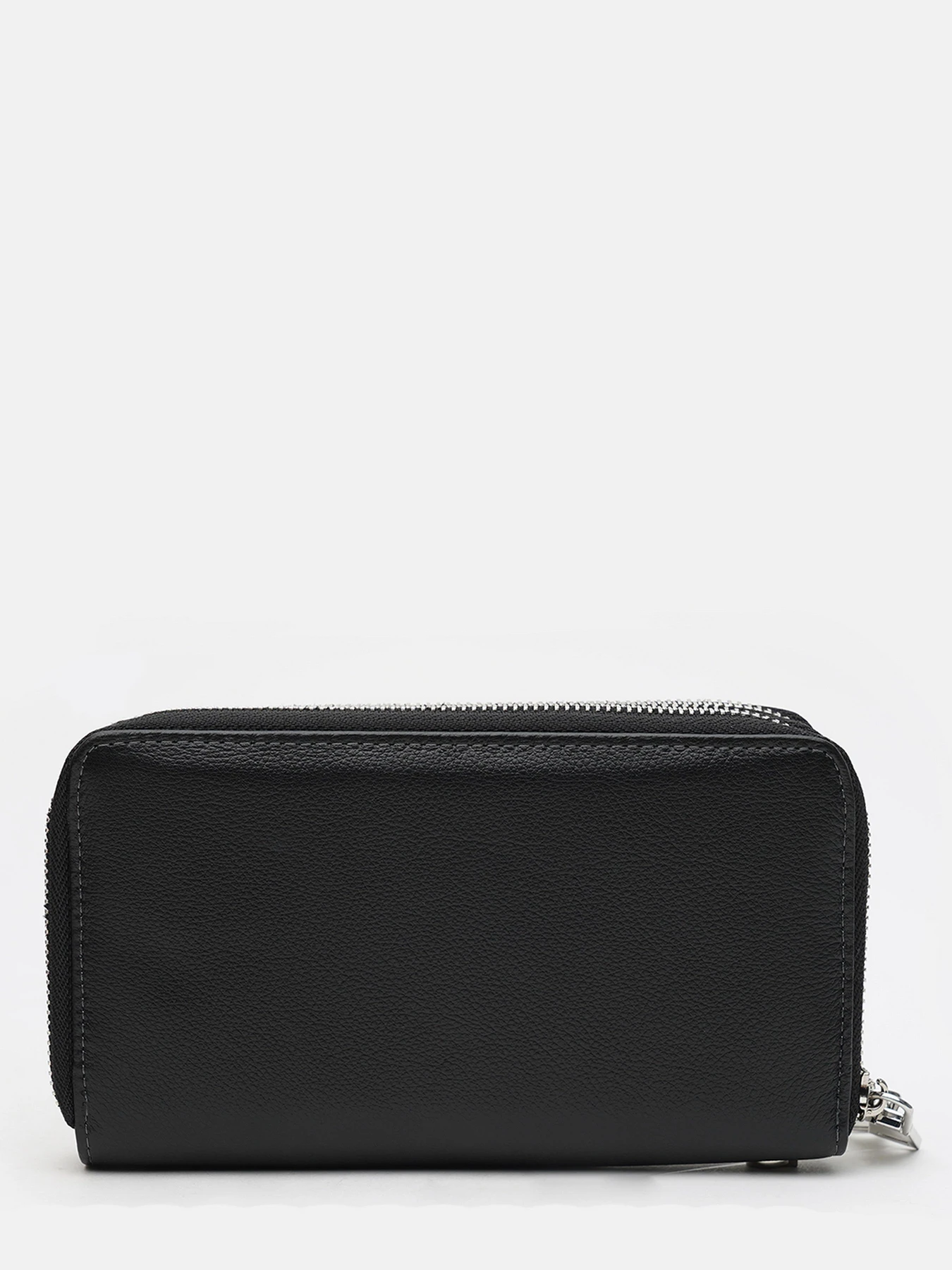 Сумки Ricco Grande модель K12663-a-black Фото
