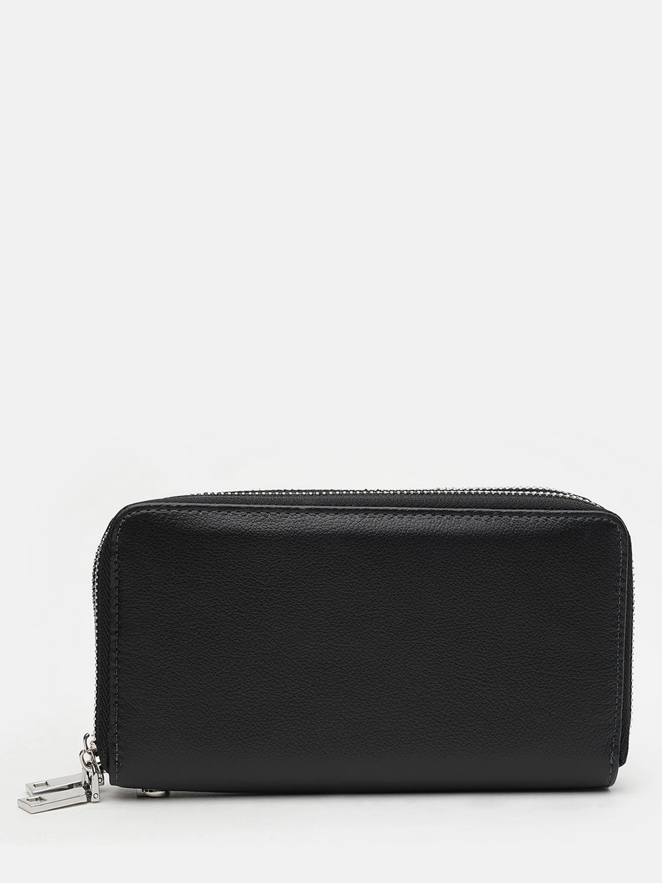 Сумки Ricco Grande модель K12663-a-black Фото