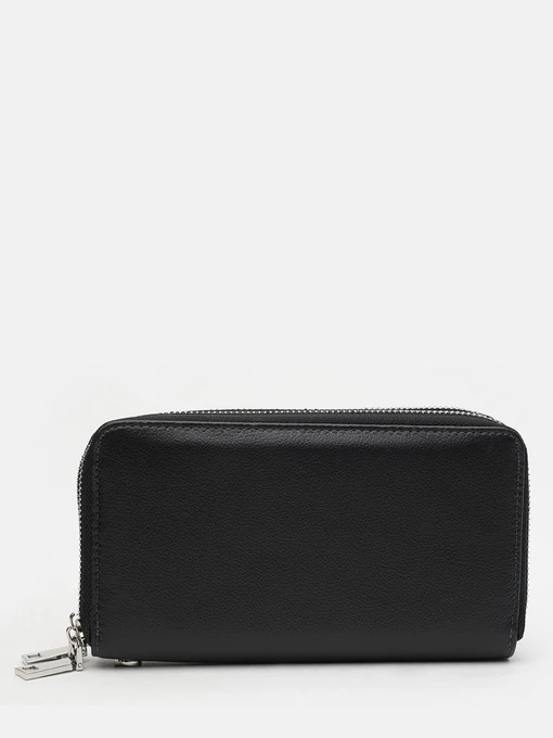 Сумки Ricco Grande модель K12663-a-black Фото