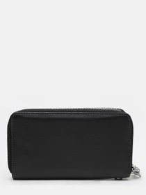 Сумки Ricco Grande модель K12663-a-black Фото