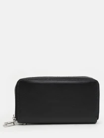Сумки Ricco Grande модель K12663-a-black Фото