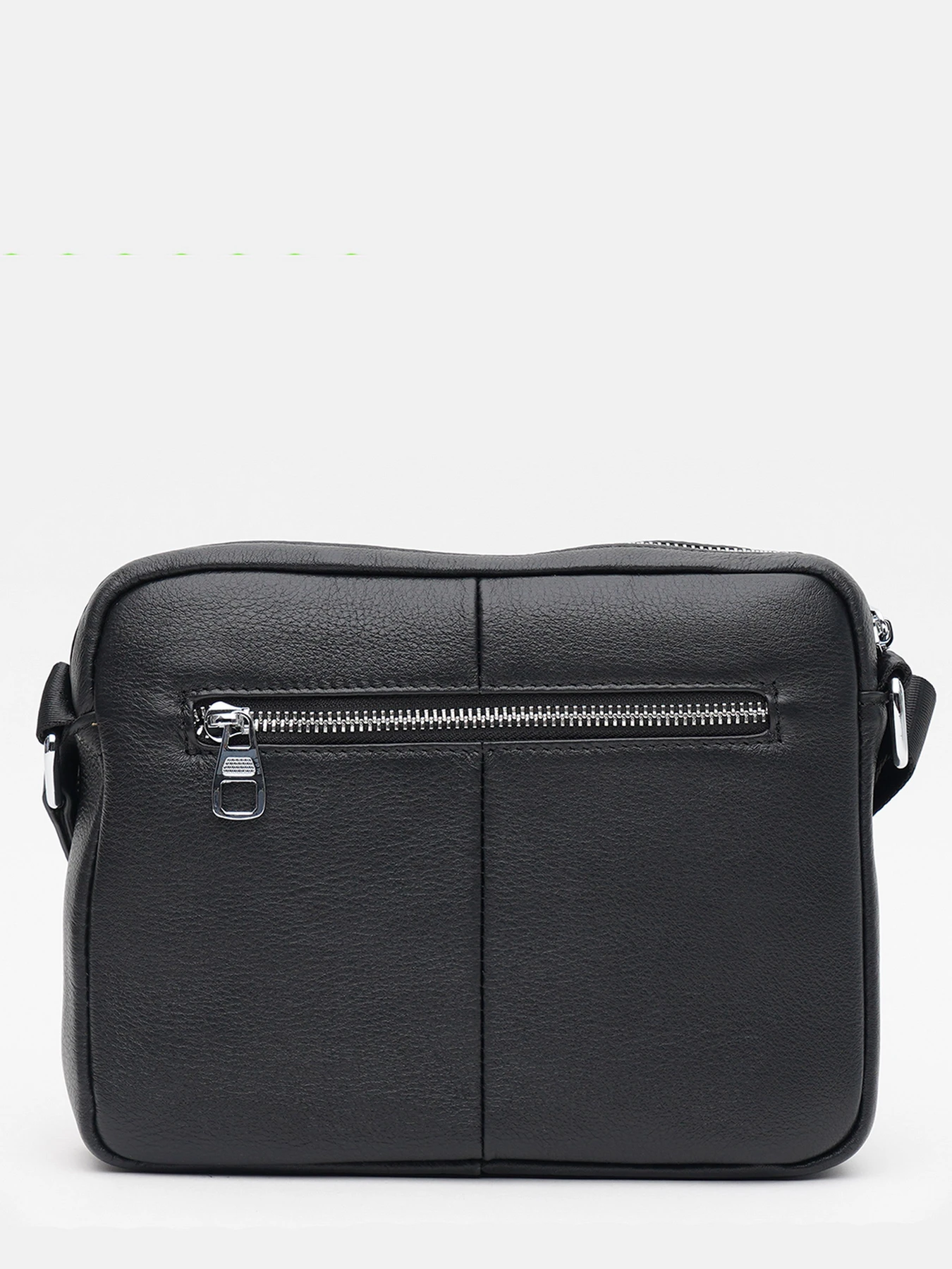 Сумки Ricco Grande модель K13021a-black Фото