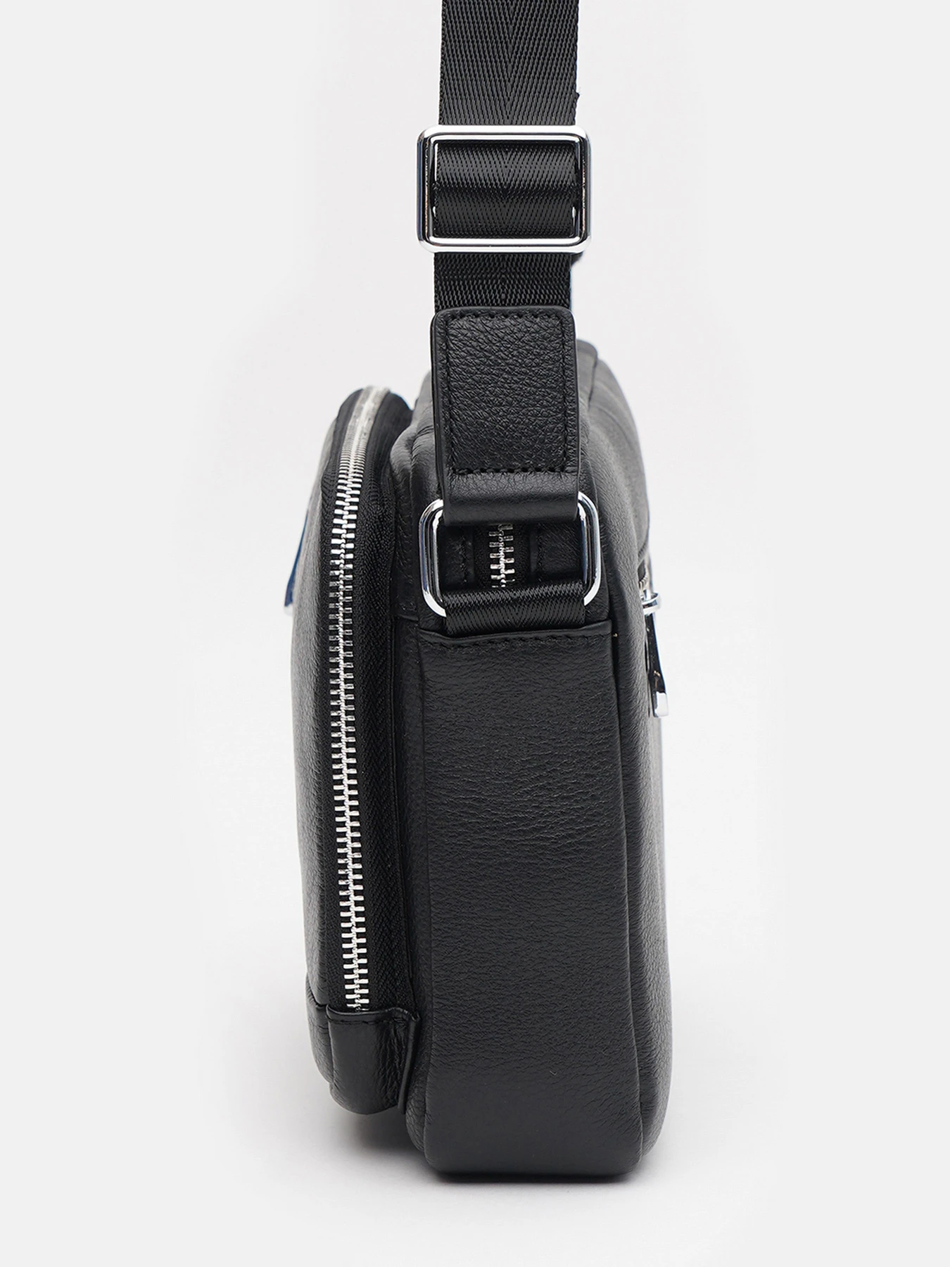 Сумки Ricco Grande модель K13021a-black Фото