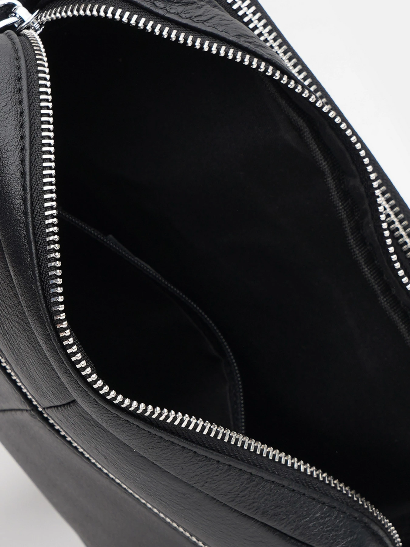 Сумки Ricco Grande модель K13021a-black Фото