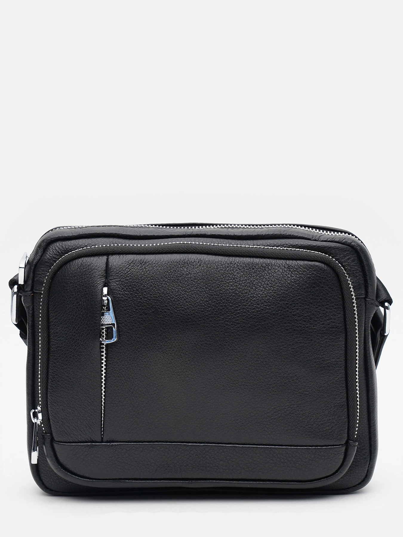 Сумки Ricco Grande модель K13021a-black Фото