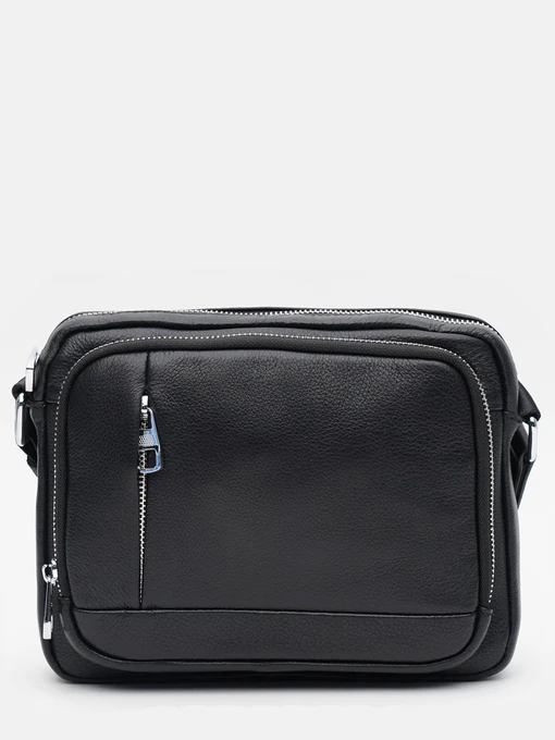 Сумки Ricco Grande модель K13021a-black Фото