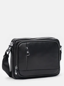 Сумки Ricco Grande модель K13021a-black Фото
