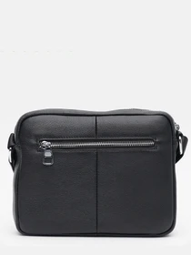 Сумки Ricco Grande модель K13021a-black Фото