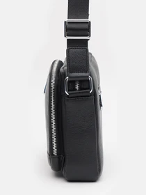 Сумки Ricco Grande модель K13021a-black Фото