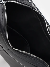 Сумки Ricco Grande модель K13021a-black Фото