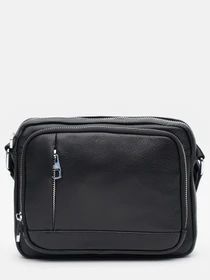 Сумки Ricco Grande модель K13021a-black Фото