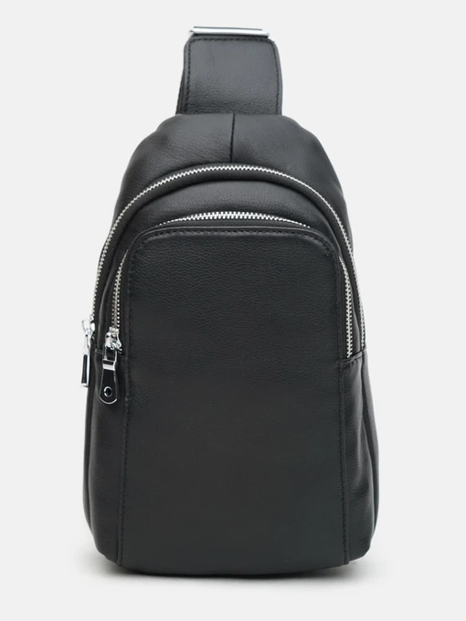 Рюкзаки Ricco Grande модель K16003-black Фото