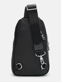 Рюкзаки Ricco Grande модель K16003-black Фото