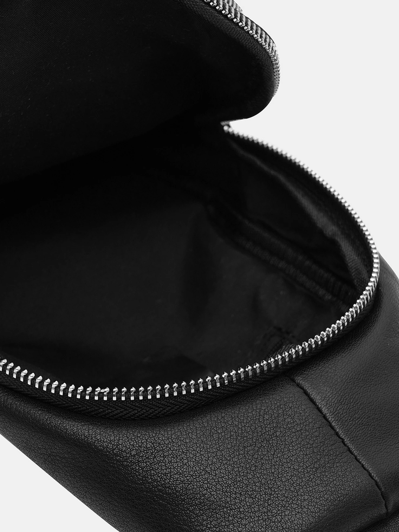 Рюкзаки Ricco Grande модель K16040-black Рюкзаки Ricco Grande модель K16040-black Фото
