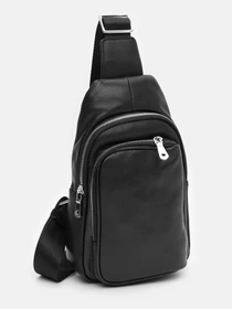 Рюкзаки Ricco Grande модель K16040-black Фото