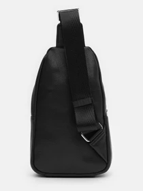 Рюкзаки Ricco Grande модель K16040-black Фото