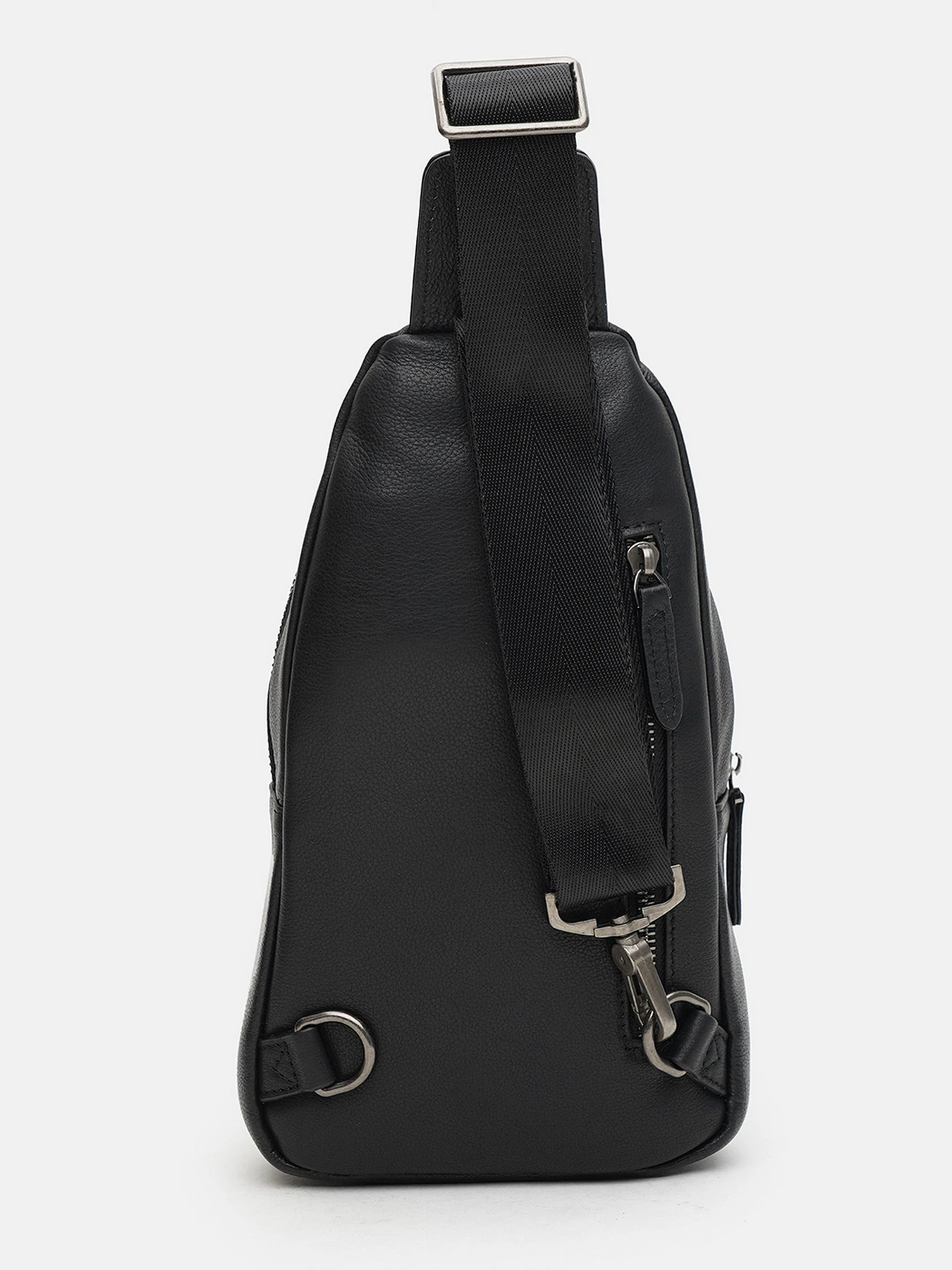 Рюкзаки Ricco Grande модель K16165a-black Фото
