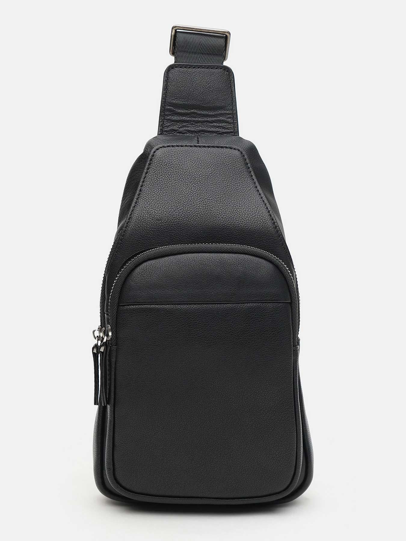 Рюкзаки Ricco Grande модель K16165a-black Фото