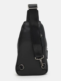 Рюкзаки Ricco Grande модель K16165a-black Фото