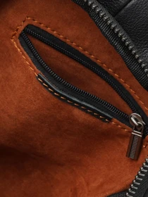 Рюкзаки Ricco Grande модель K16165a-black Фото
