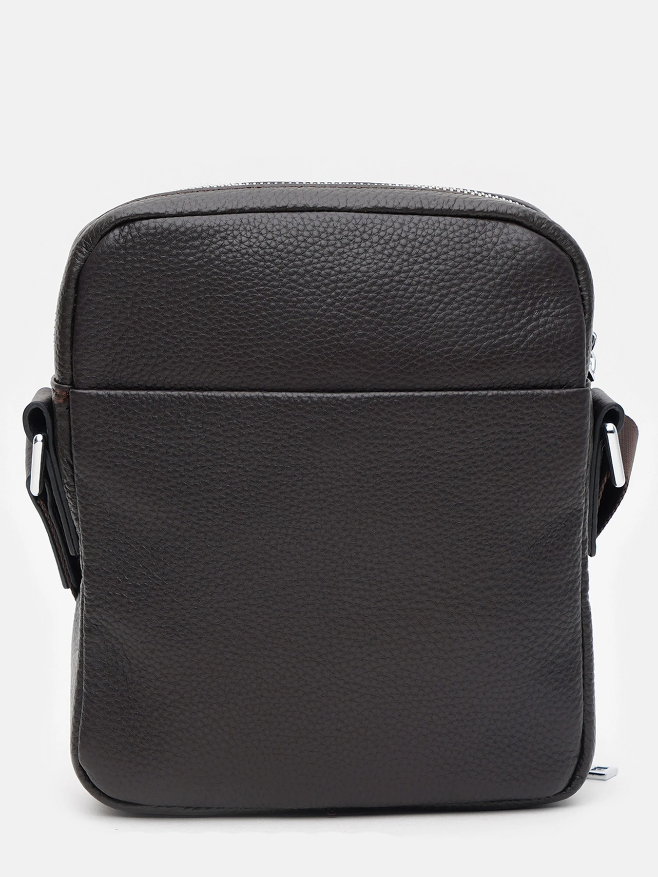 Сумки Ricco Grande модель K16207br-brown Фото