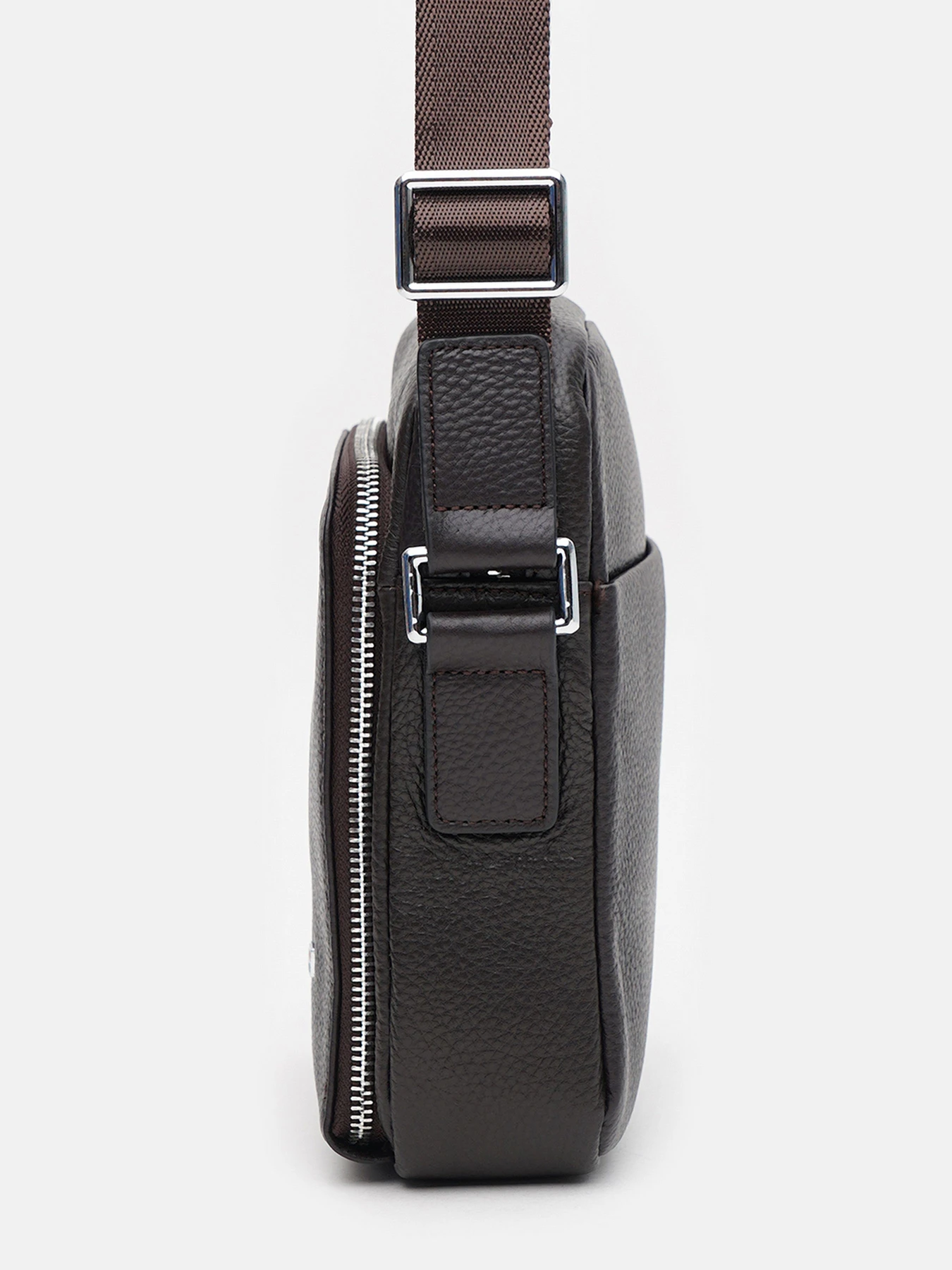 Сумки Ricco Grande модель K16207br-brown Фото