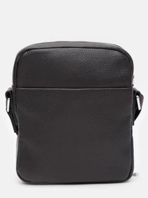 Сумки Ricco Grande модель K16207br-brown Фото