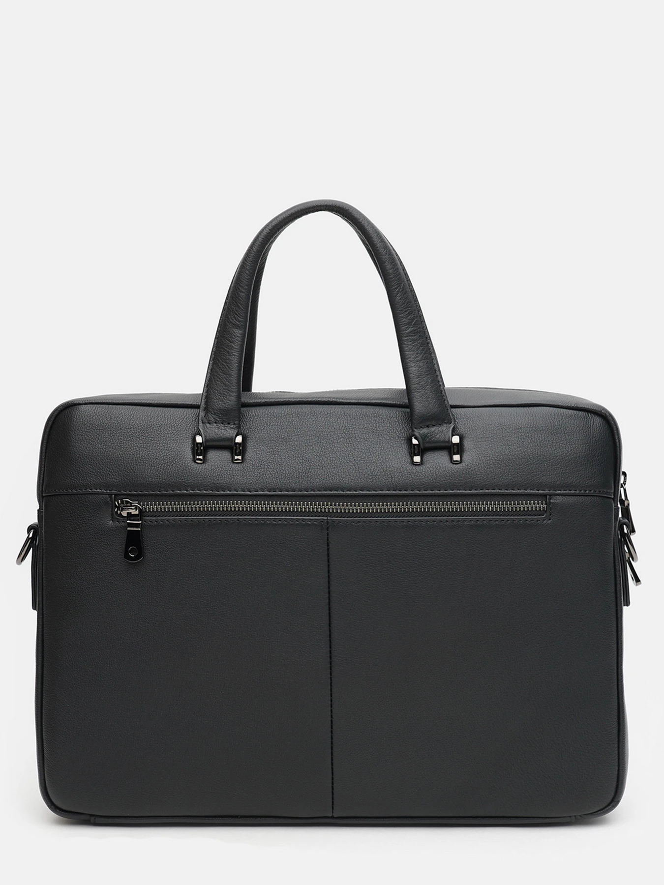 Сумки Ricco Grande модель K17522-3-black Фото