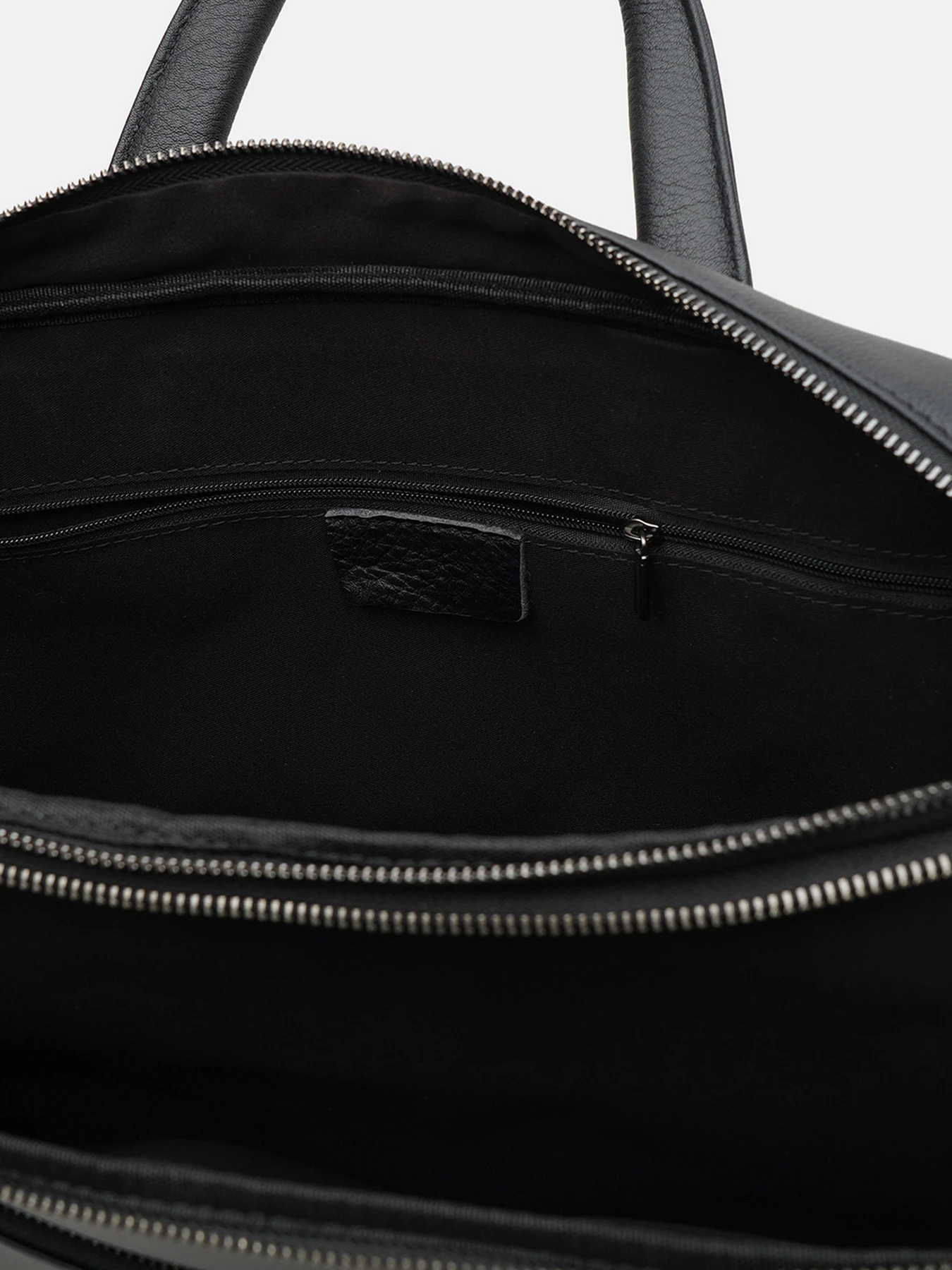 Сумки Ricco Grande модель K17522-3-black Фото