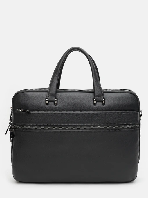 Сумки Ricco Grande модель K17522-3-black Фото