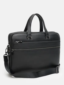 Сумки Ricco Grande модель K17522-3-black Фото