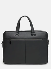 Сумки Ricco Grande модель K17522-3-black Фото